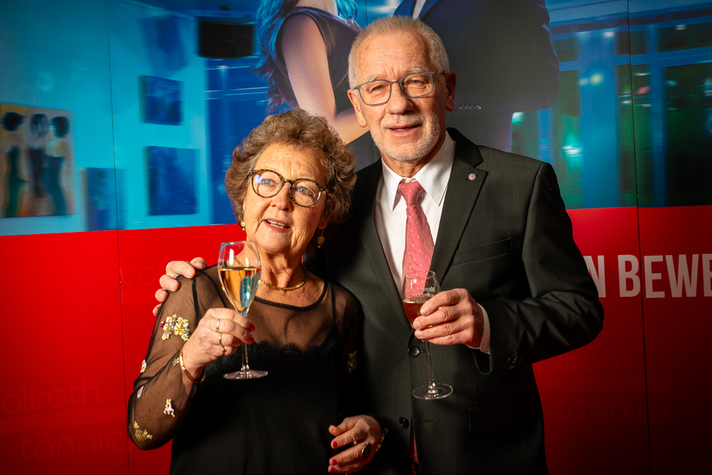 2026 01 10 Neujahrsempfang 3606